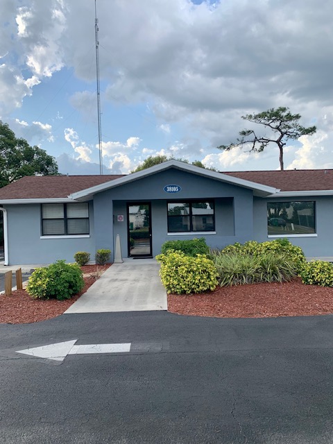 Upperline Health Zephyrhills photo 2