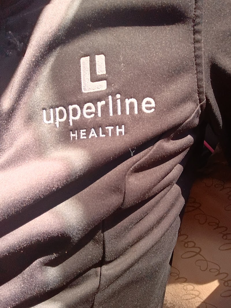Upperline Health Zephyrhills photo 3
