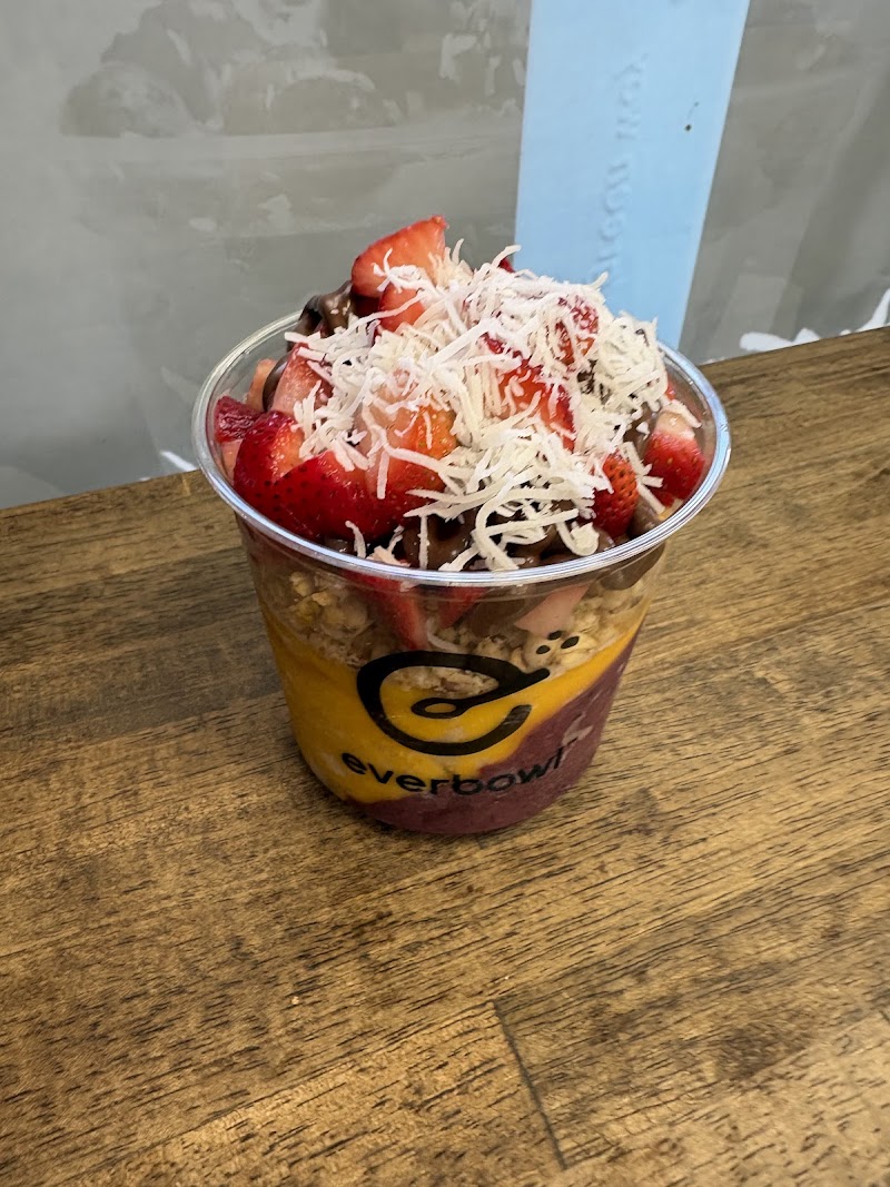 everbowl photo 3