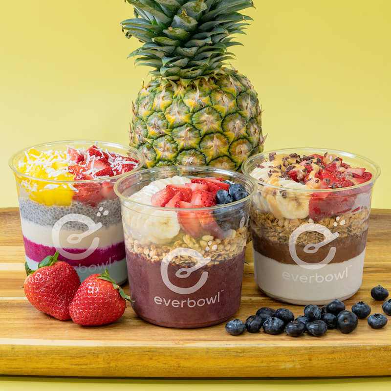 everbowl photo 2