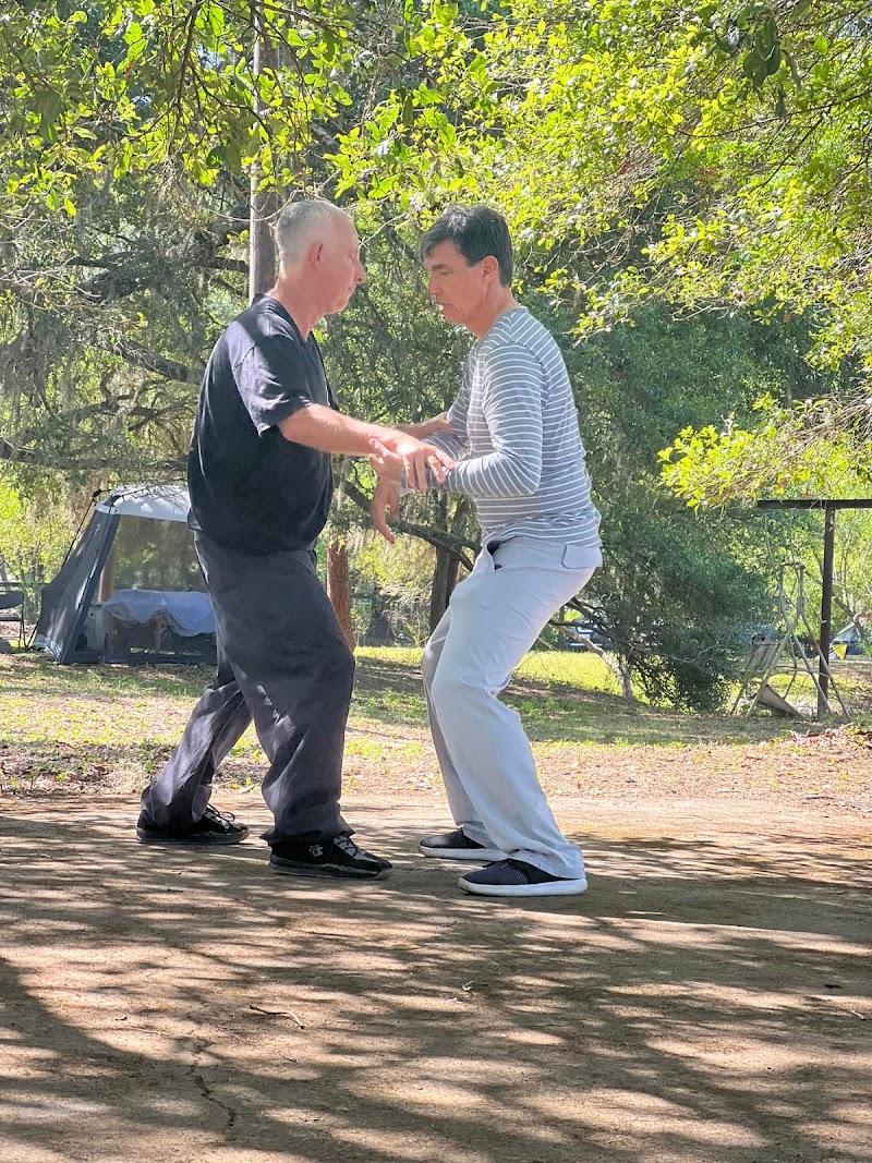 Photo of Tampa Bay Martial Arts Group