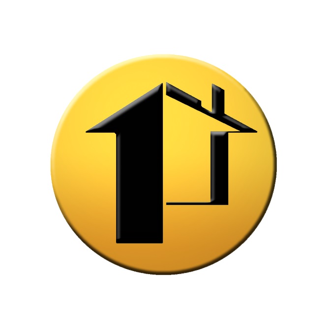 Photo of Place One Real Estate