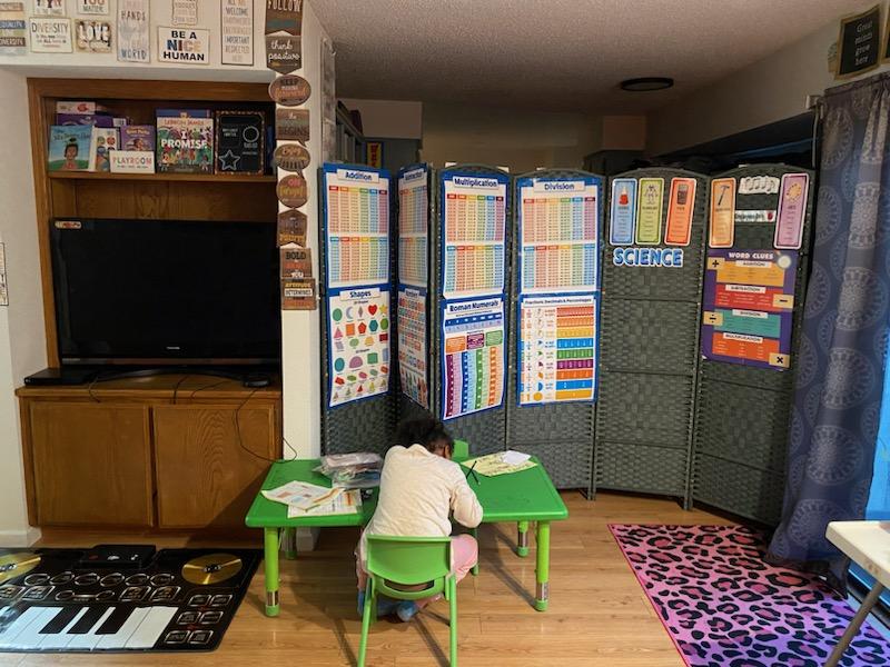 Photo of Achieving Scholars Daycare