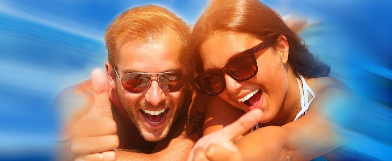 South Beach Tanning Company photo 5
