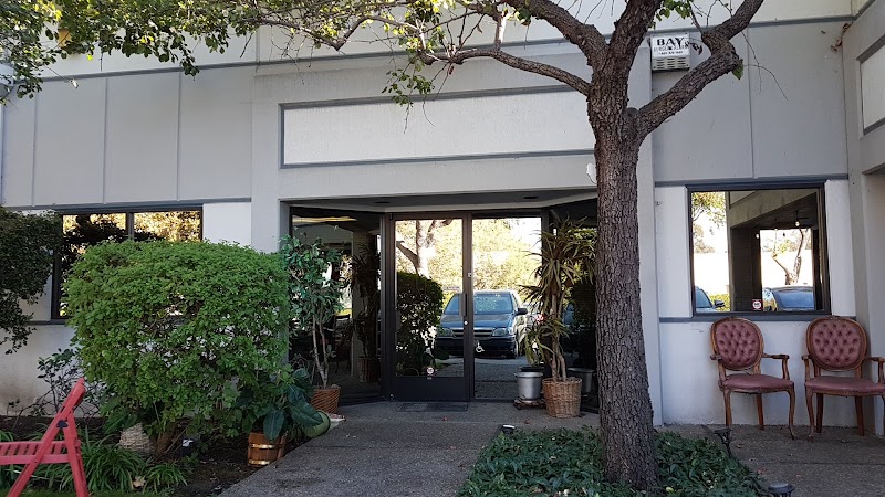 Photo of Avanta Boot Labs