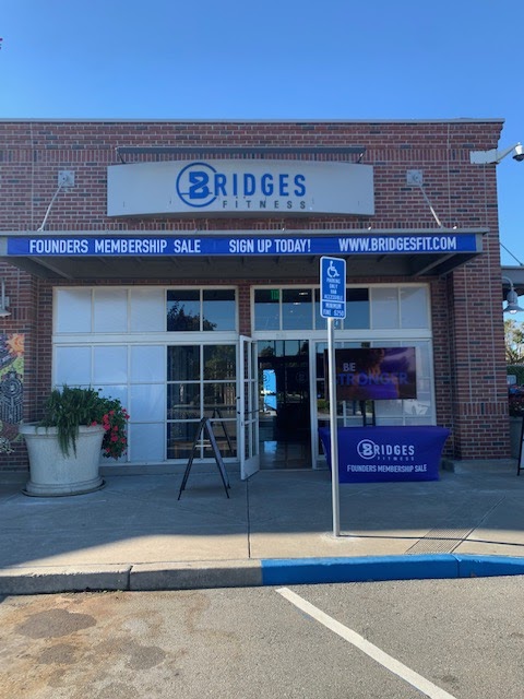 Photo of Bridges Fitness