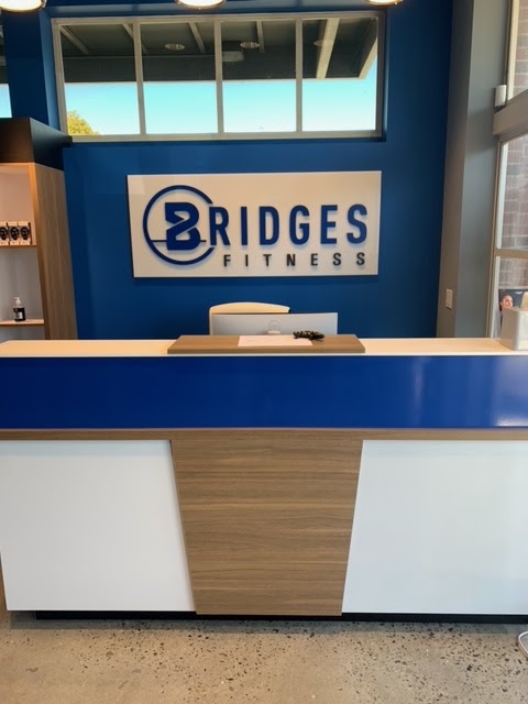 Bridges Fitness photo 3
