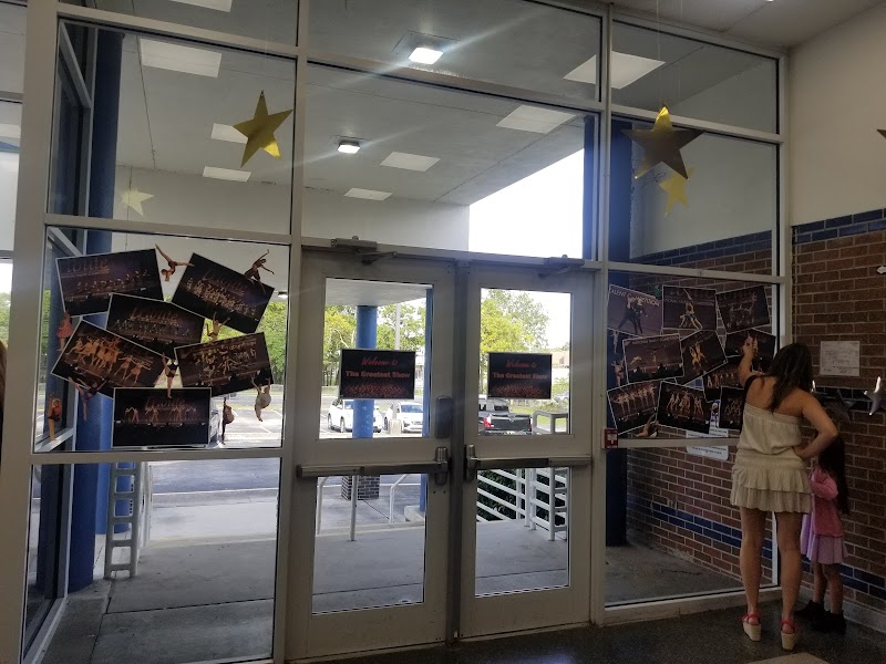 Erin's Danceworks photo 4