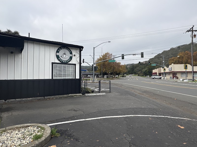 Suisun Valley Business Solutions (The Mail Stop) - DHL Retail Partner | FedEx Auth. Ship Center | UPS Access Point | USPS photo 4