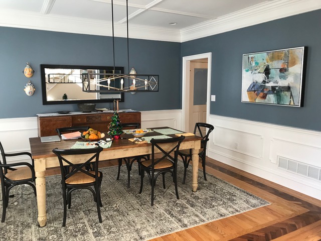Photo of Kaleidoscope Color Consulting