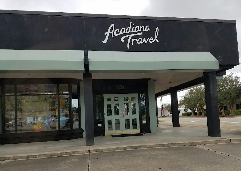 Acadiana Travel photo 2