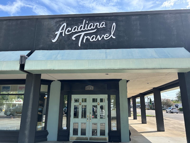 Photo of Acadiana Travel