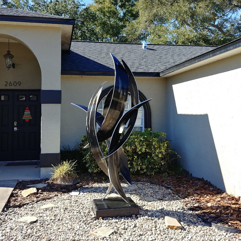 Dustin Miller Gallery photo 4