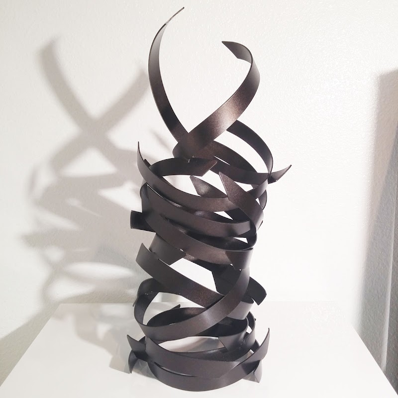 Dustin Miller Gallery photo 2