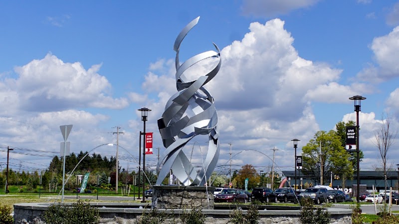 Photo of Dustin Miller Gallery