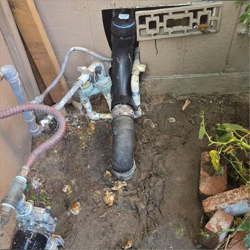 Photo of Murray Brothers Plumbing
