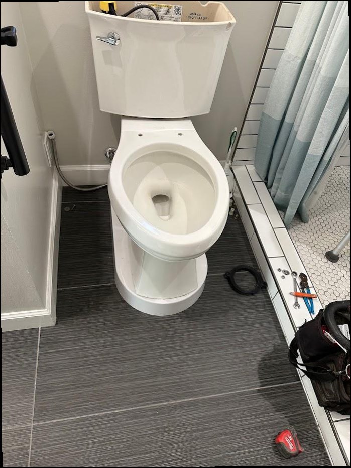 Murray Brothers Plumbing photo 2