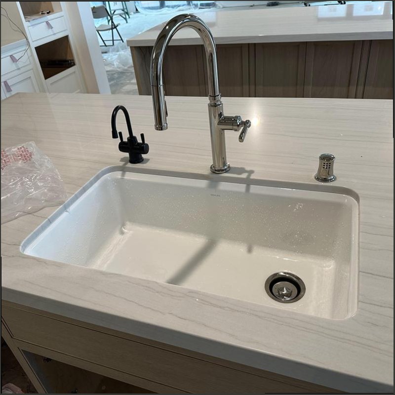 Murray Brothers Plumbing photo 5