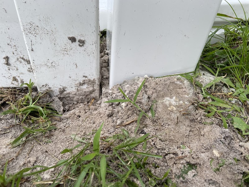 Specialist Fence/Concrete LLC photo 5