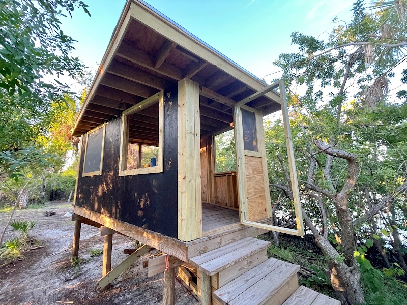 Photo of Island Retreat Florida