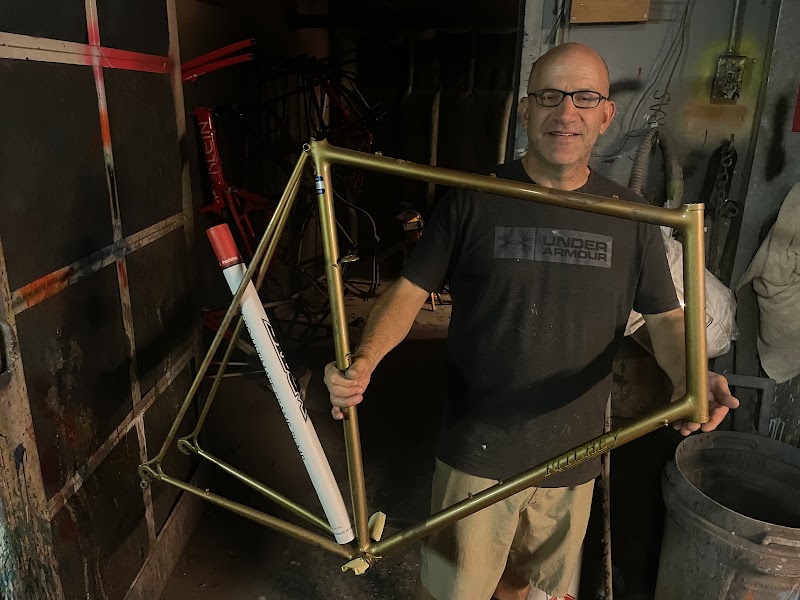 D & D Cycles photo 2