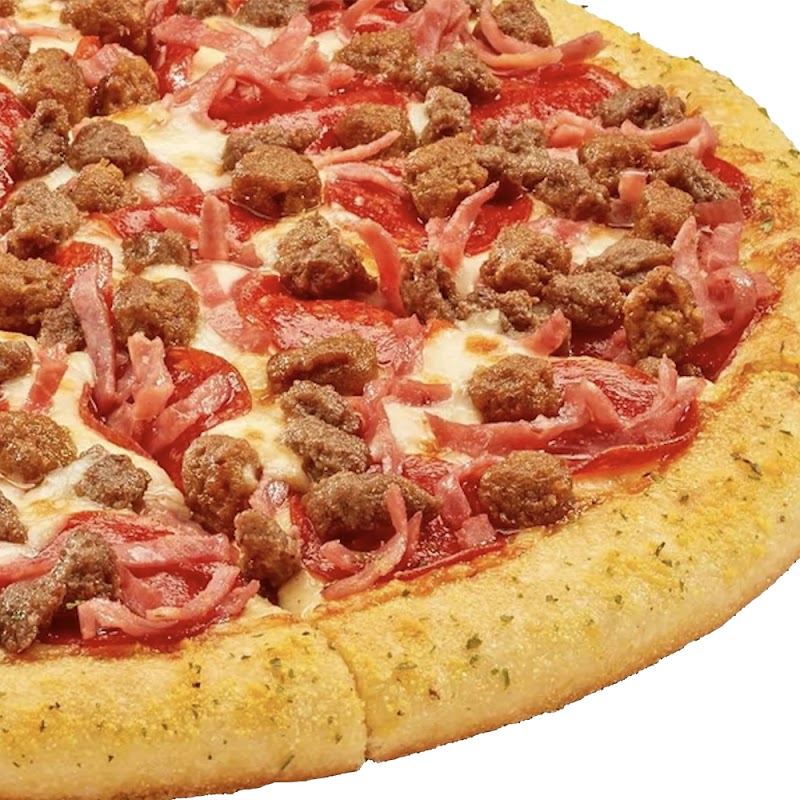 Hungry Howie's Pizza & Subs photo 3
