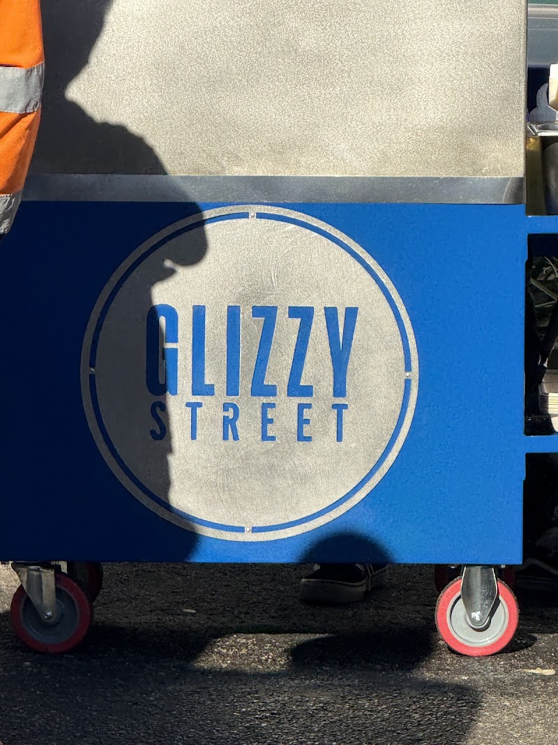 Glizzy Street photo 3