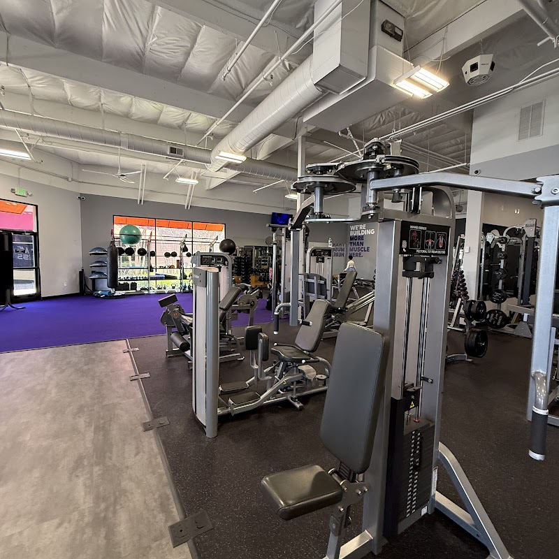 Anytime Fitness photo 2