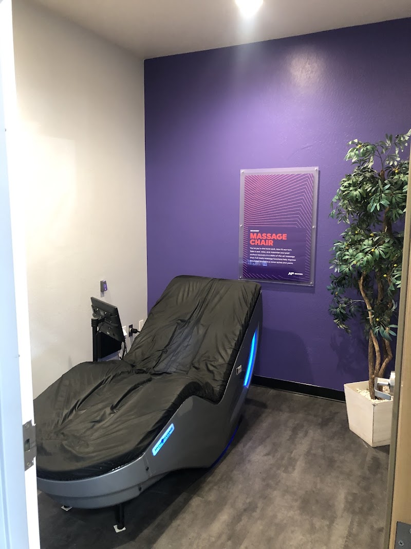 Anytime Fitness photo 4