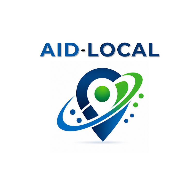 Photo of Aid-Local Strategic Visibility and Media