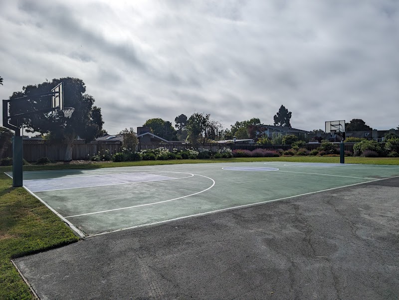 Turnstone Park photo 4