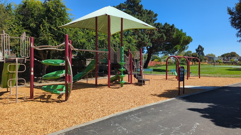 Photo of Turnstone Park