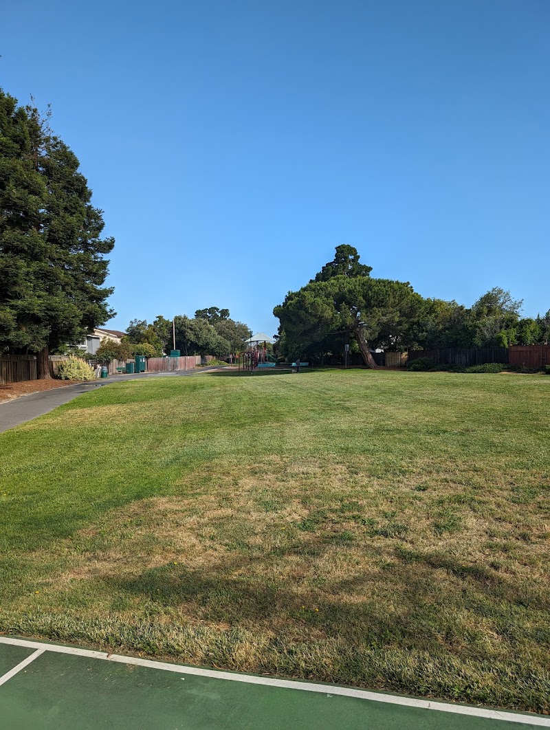 Turnstone Park photo 2