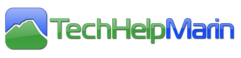 Photo of Tech Help Marin