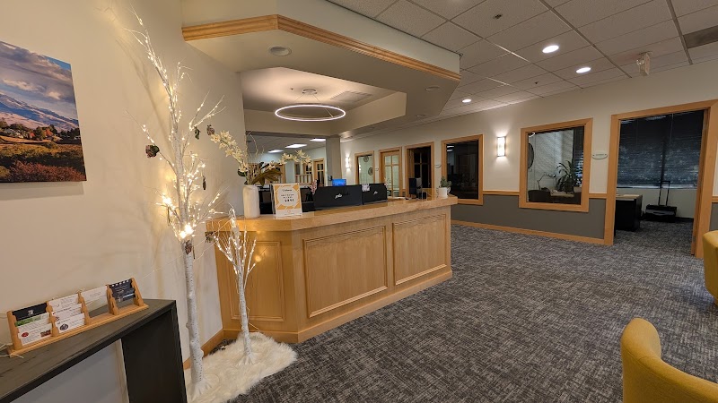 Meridian Tax Advisors photo 3