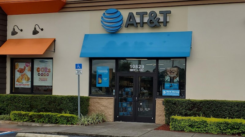 AT&T Store photo 5