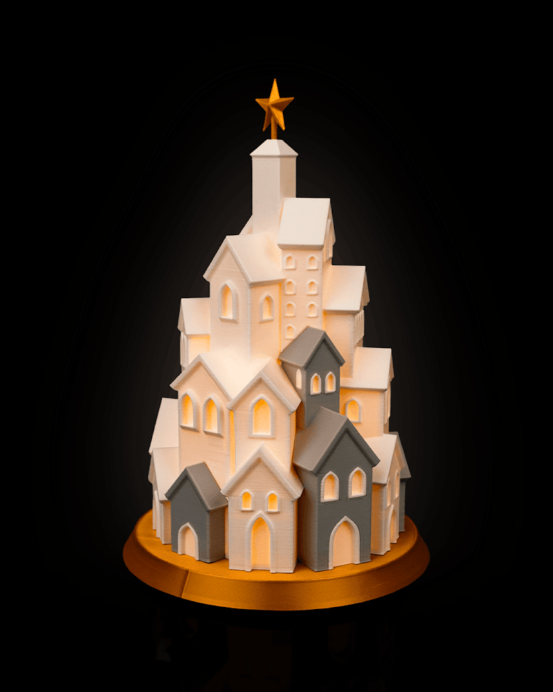 Lineworks3D photo 3