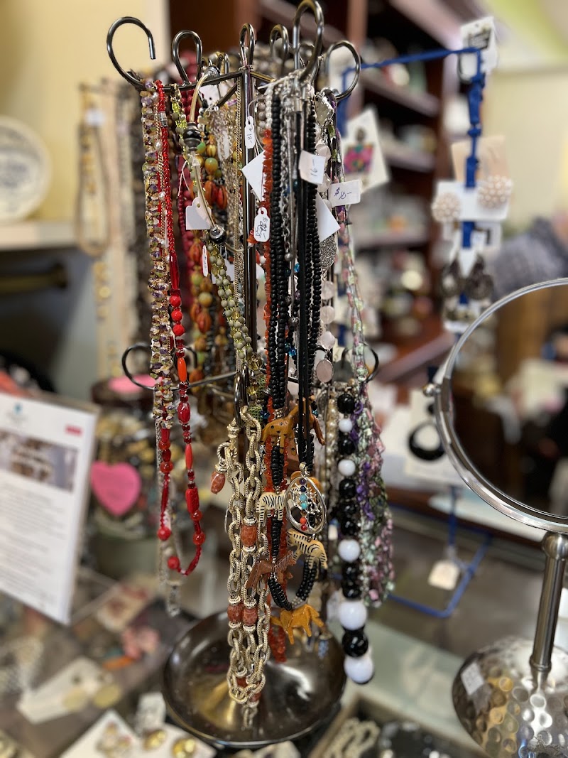 American Cancer Society Discovery Shop - Los Altos, CA photo 5