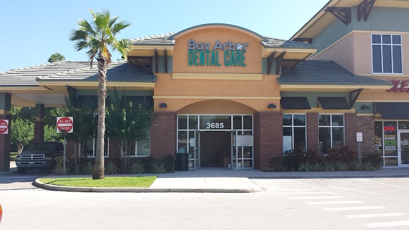 Photo of Bay Arbor Dental Care