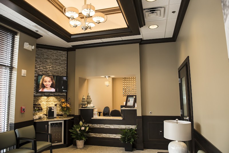 Bay Arbor Dental Care photo 3