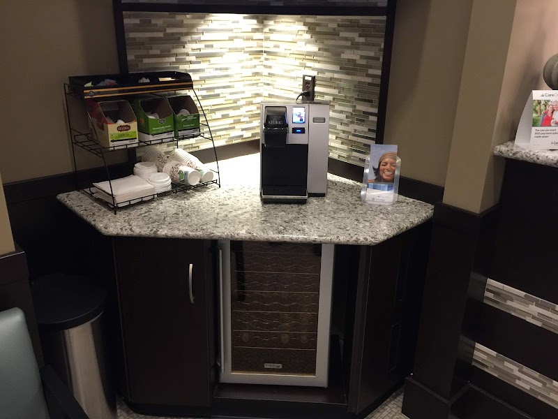 Bay Arbor Dental Care photo 5