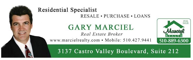 Marciel Realty & Infinity Homes photo 2