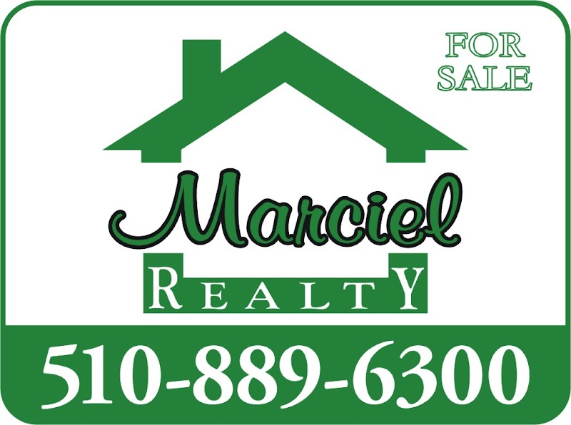 Photo of Marciel Realty & Infinity Homes