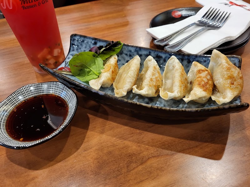 Minano Ramen & Grill McDonough photo 5