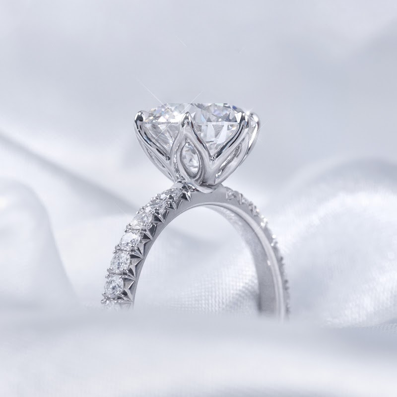 Photo of By Bonnie Jewelry