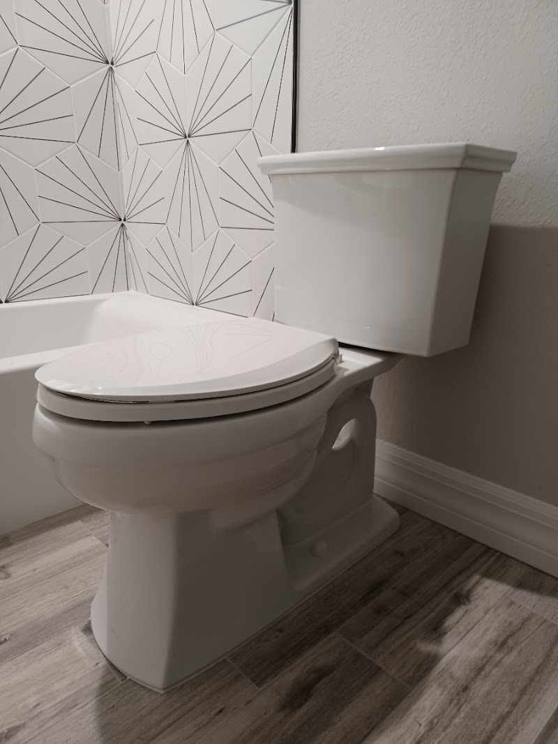 Rahn Plumbing LLC photo 3