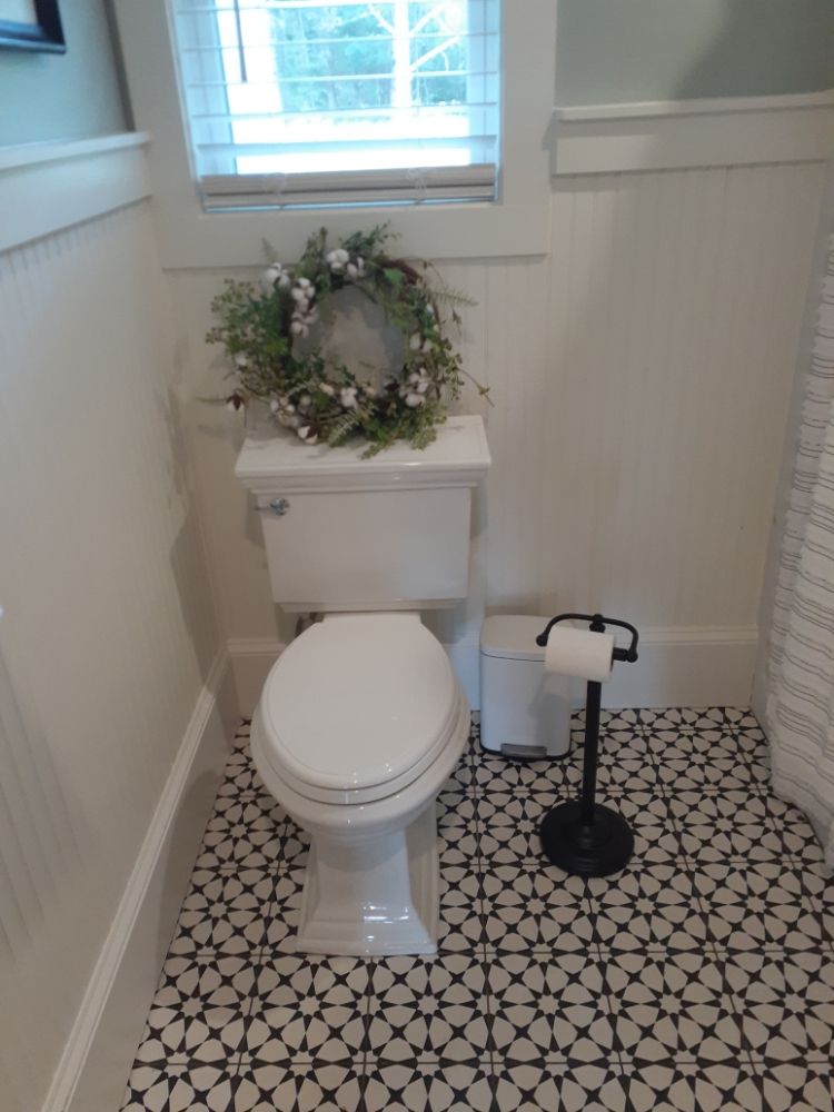 Rahn Plumbing LLC photo 4