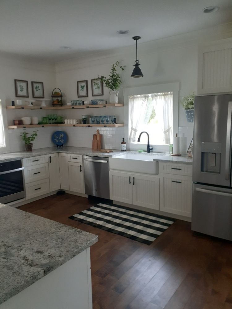 Rahn Plumbing LLC photo 5