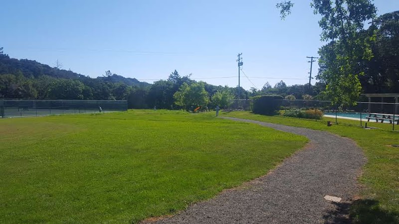 Diamond A Recreation Association photo 2