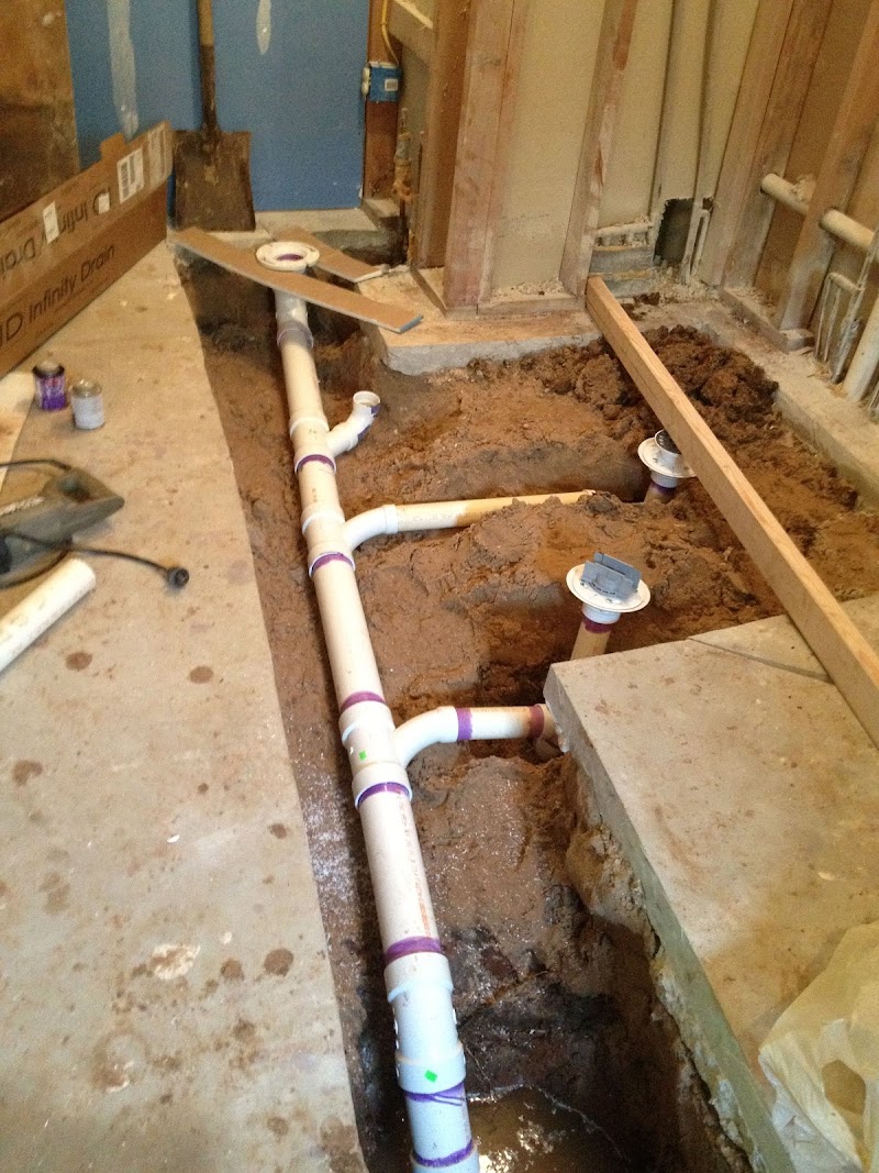 ProFlow Plumber of Fremont photo 5